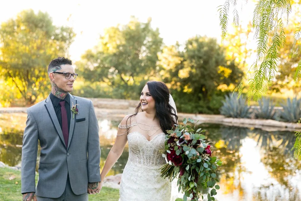Galway Downs by Wedgewood Weddings #52