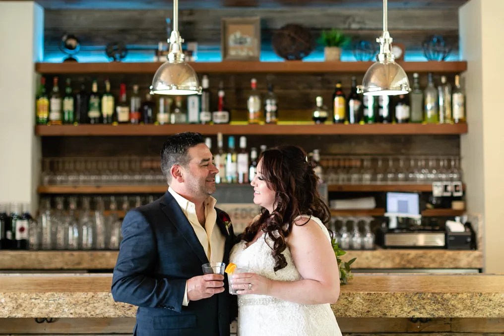 Galway Downs by Wedgewood Weddings #53