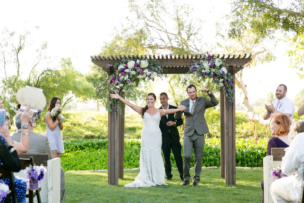 Galway Downs by Wedgewood Weddings #54