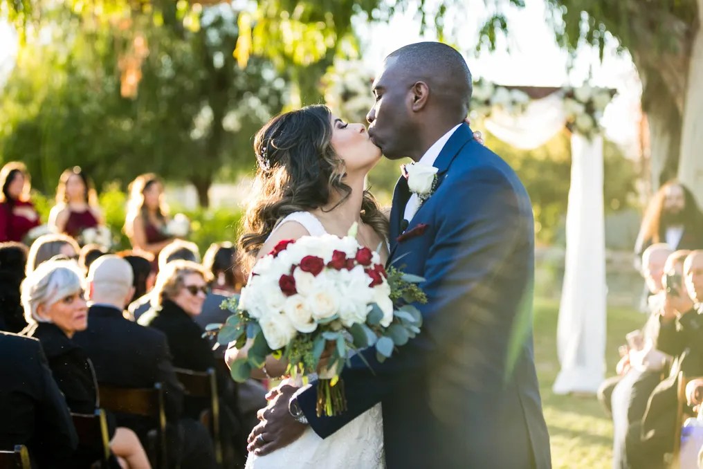 Galway Downs by Wedgewood Weddings #55