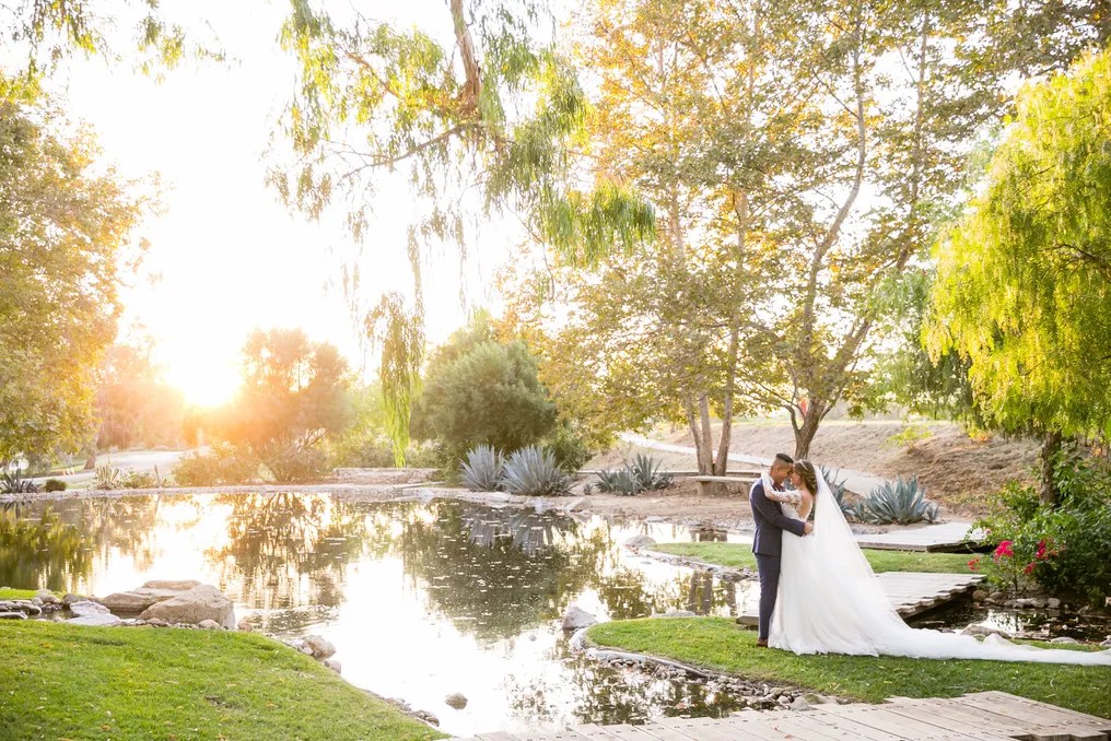 Galway Downs by Wedgewood Weddings #56