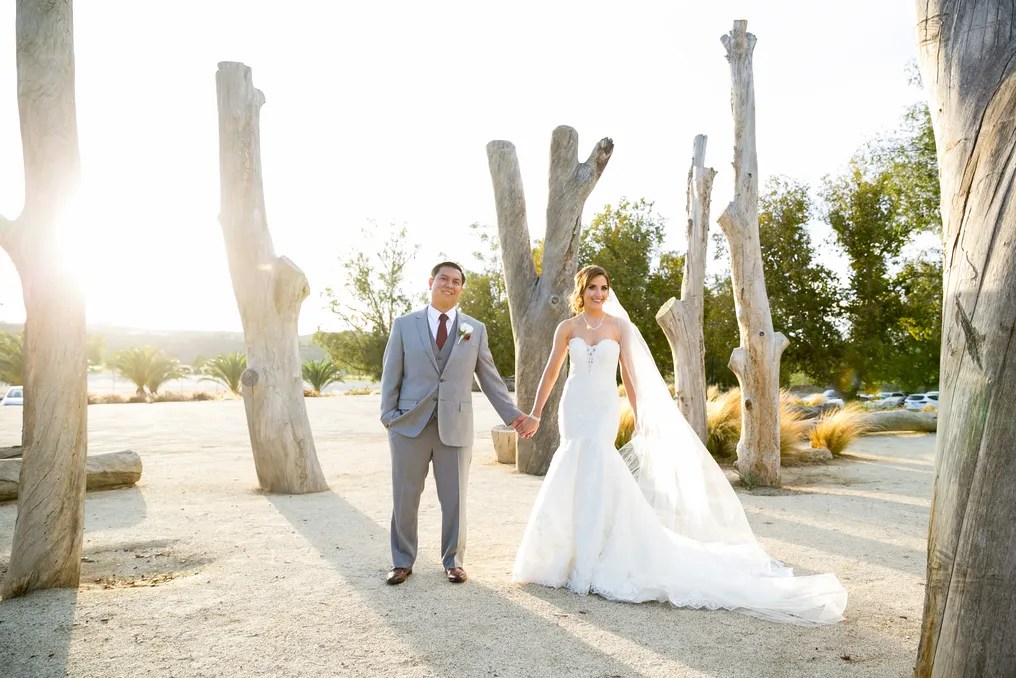 Galway Downs by Wedgewood Weddings #57