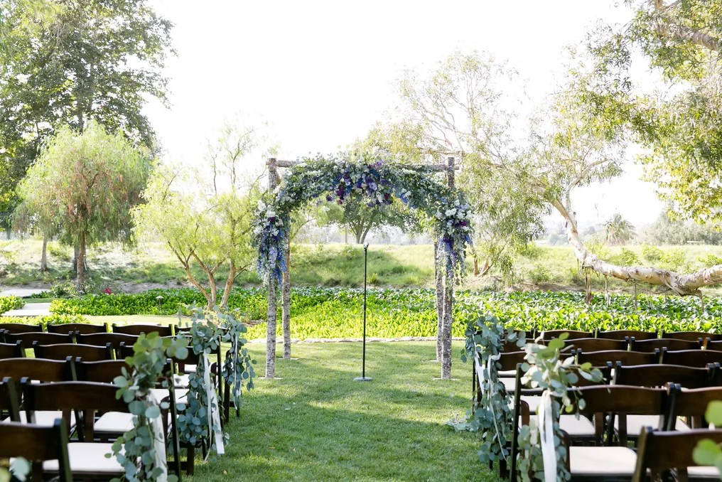 Galway Downs by Wedgewood Weddings #58