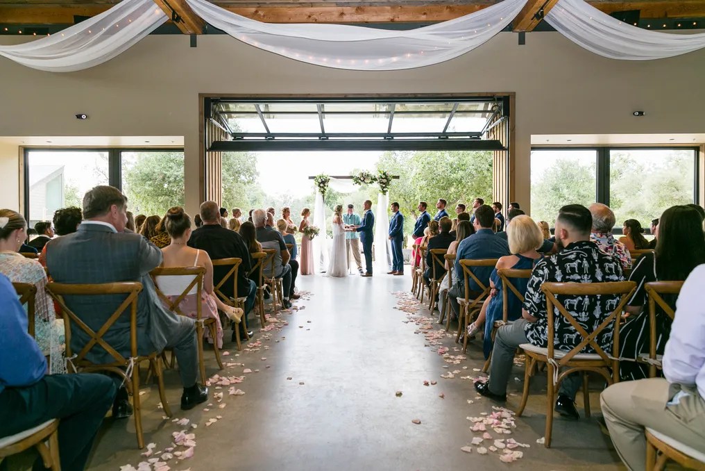 Galway Downs by Wedgewood Weddings #59