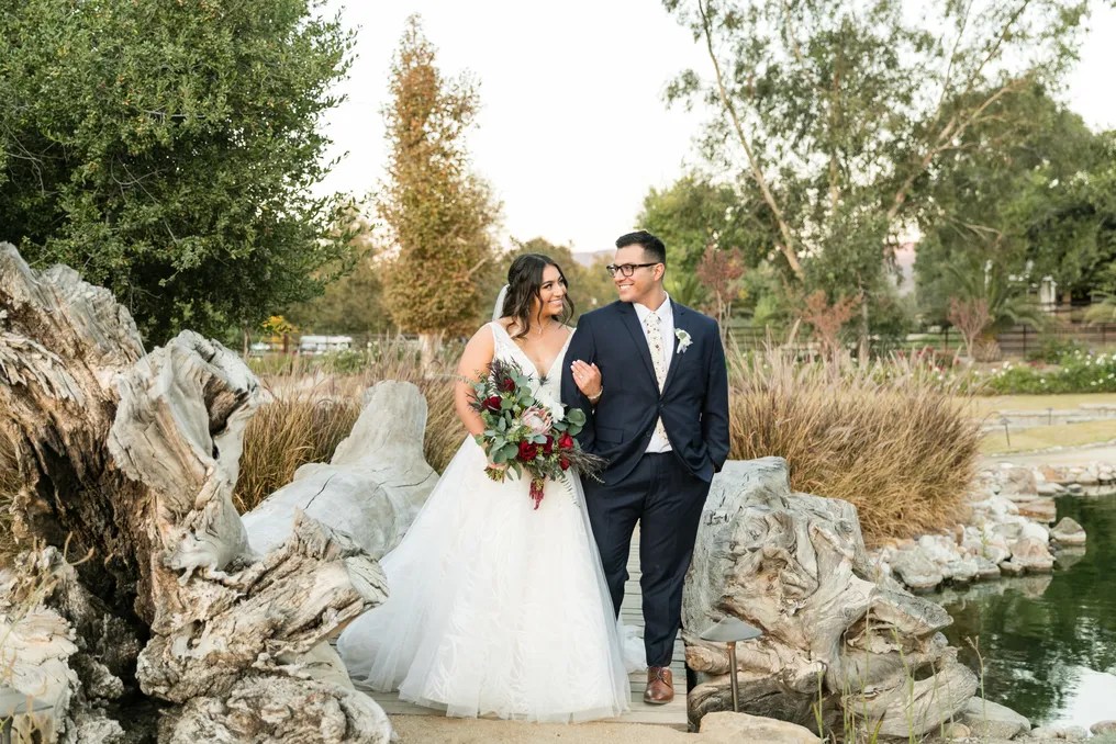 Galway Downs by Wedgewood Weddings #60