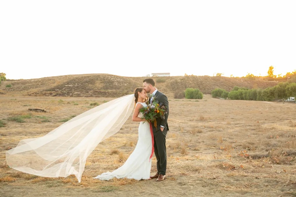 Galway Downs by Wedgewood Weddings #62