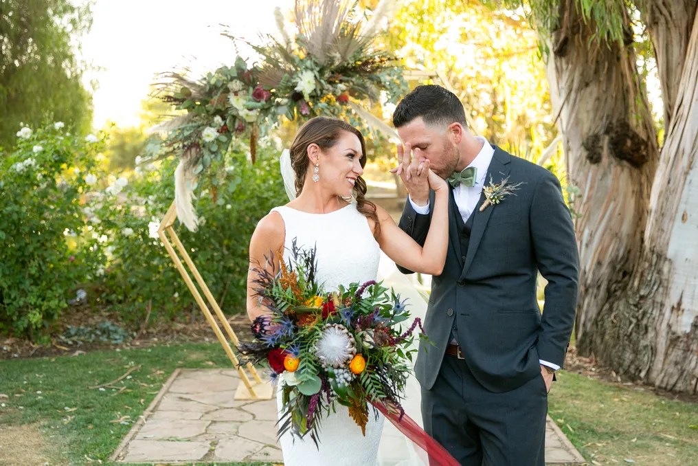 Galway Downs by Wedgewood Weddings #63