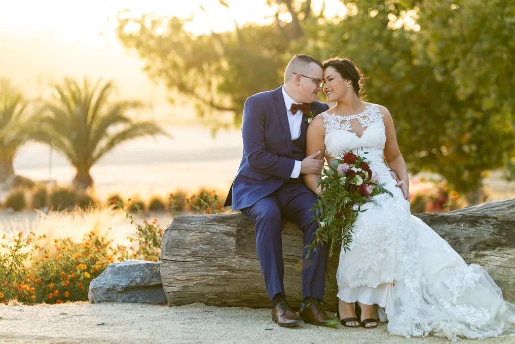 Galway Downs by Wedgewood Weddings #65