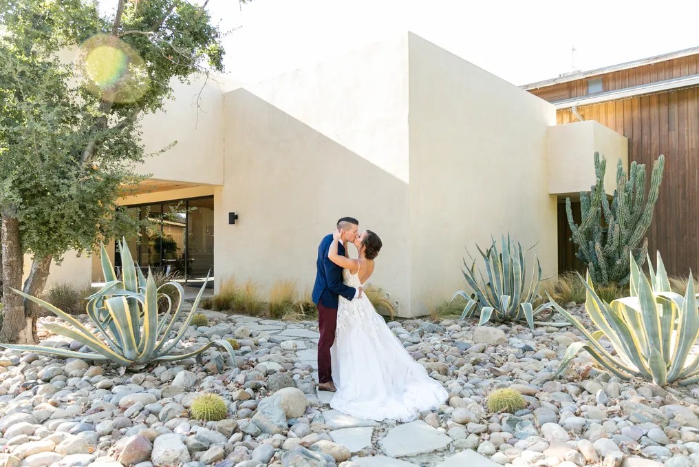 Galway Downs by Wedgewood Weddings #66