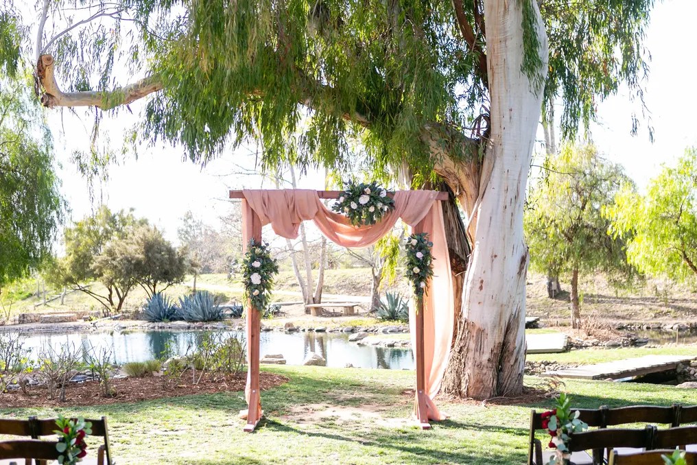 Galway Downs by Wedgewood Weddings #67
