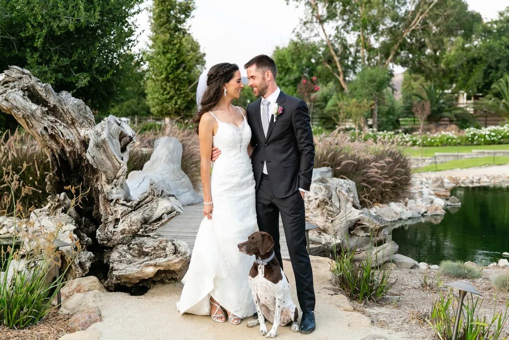 Galway Downs by Wedgewood Weddings #68