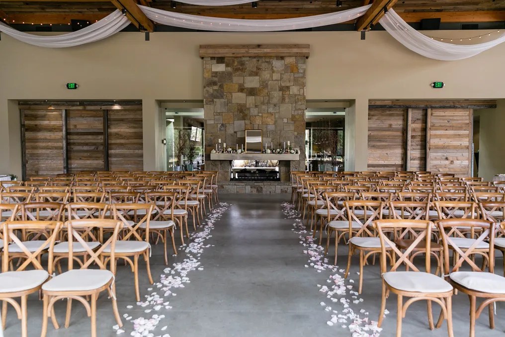 Galway Downs by Wedgewood Weddings #70