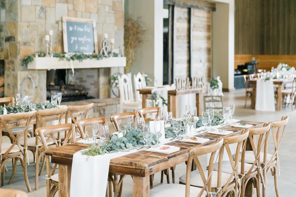 Galway Downs by Wedgewood Weddings #71