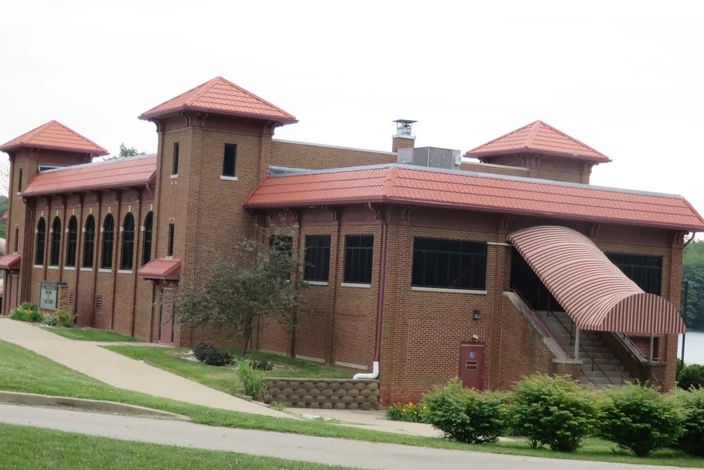 City of Galesburg #3