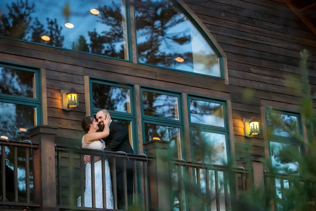 The Lodge on Echo Lake #51