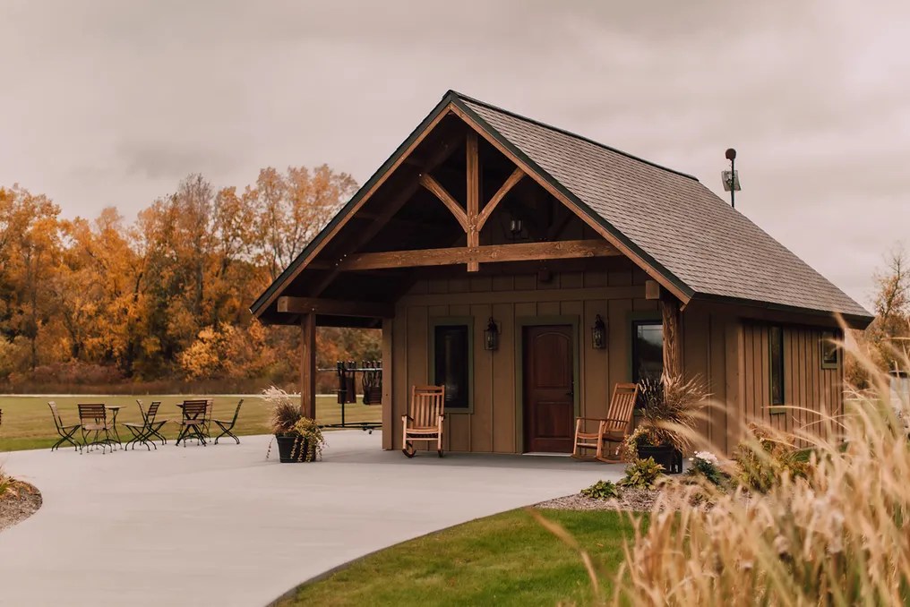 Stone Prairie #9