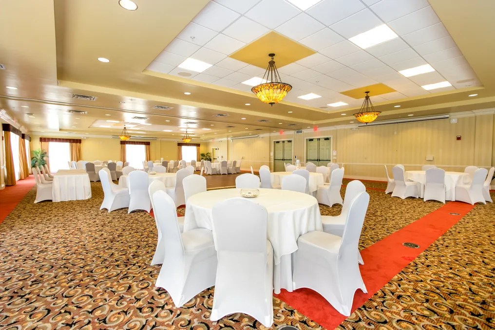 Holiday Inn Hotel & Suites, Clearwater Beach #2