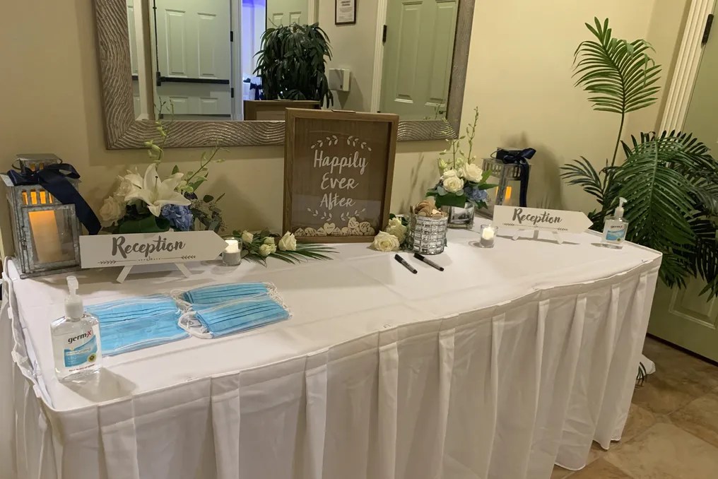 Holiday Inn Hotel & Suites, Clearwater Beach #6