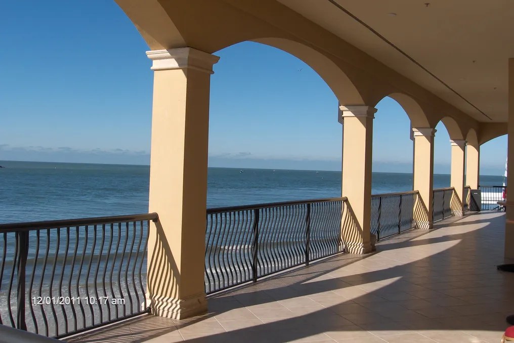 Holiday Inn Hotel & Suites, Clearwater Beach #10