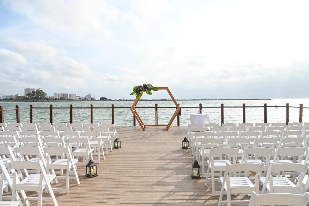 Holiday Inn Hotel & Suites, Clearwater Beach #14