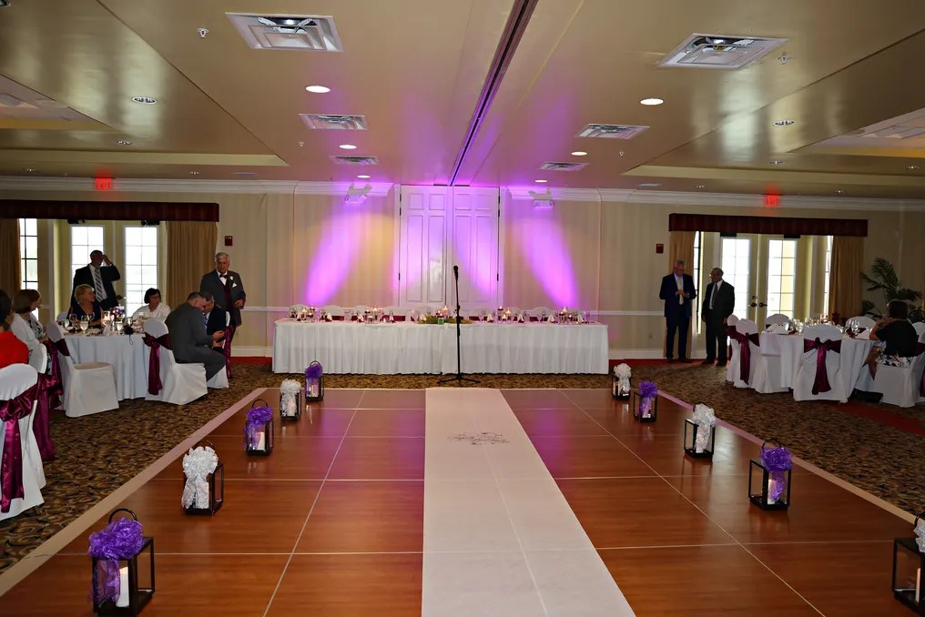 Holiday Inn Hotel & Suites, Clearwater Beach #18