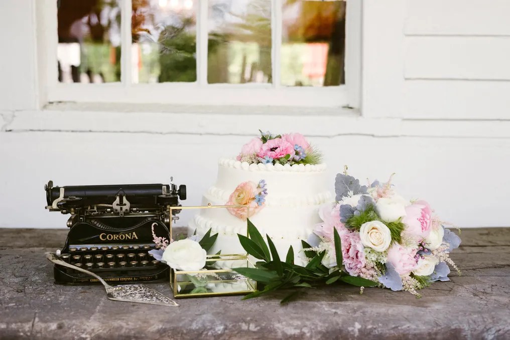 The Preston Barn at Old Drovers Inn #18