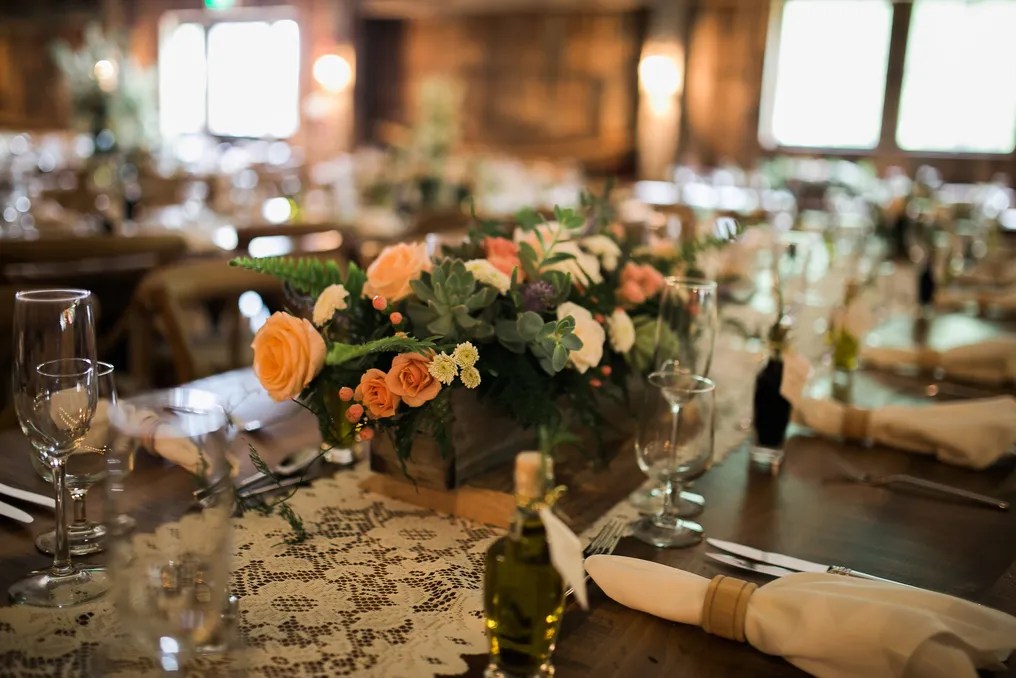 The Preston Barn at Old Drovers Inn #24