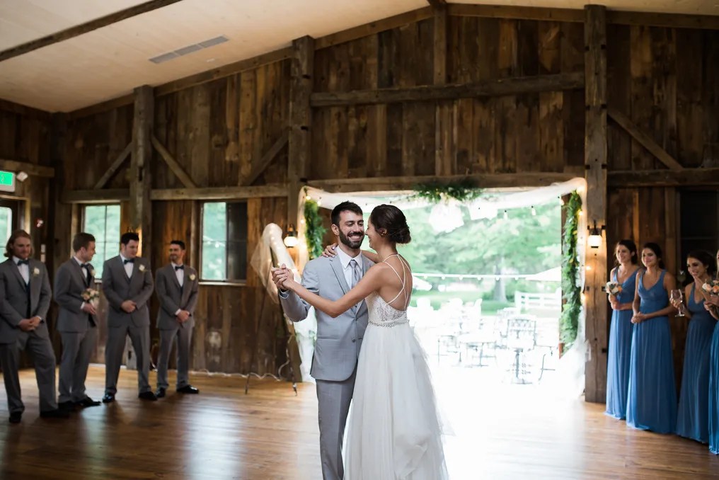 The Preston Barn at Old Drovers Inn #31