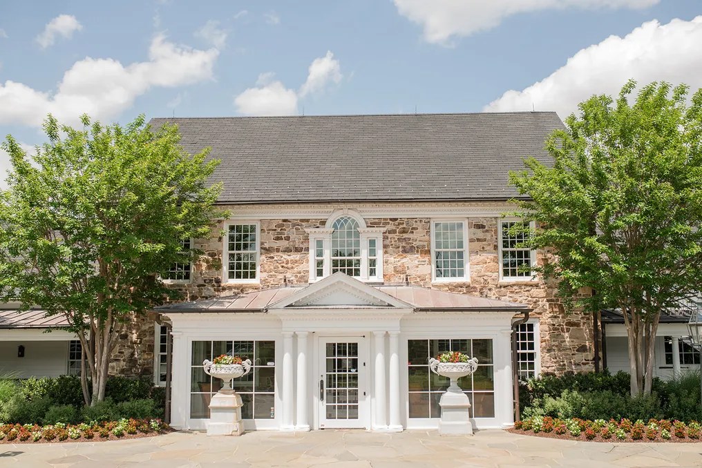 Clyde's Willow Creek Farm #9