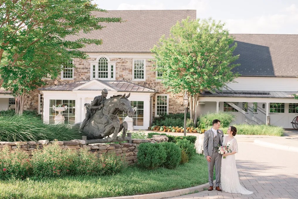 Clyde's Willow Creek Farm #11