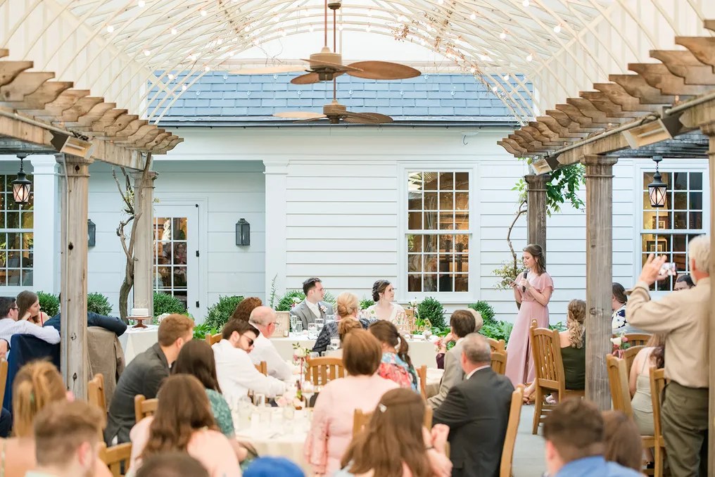 Clyde's Willow Creek Farm #15