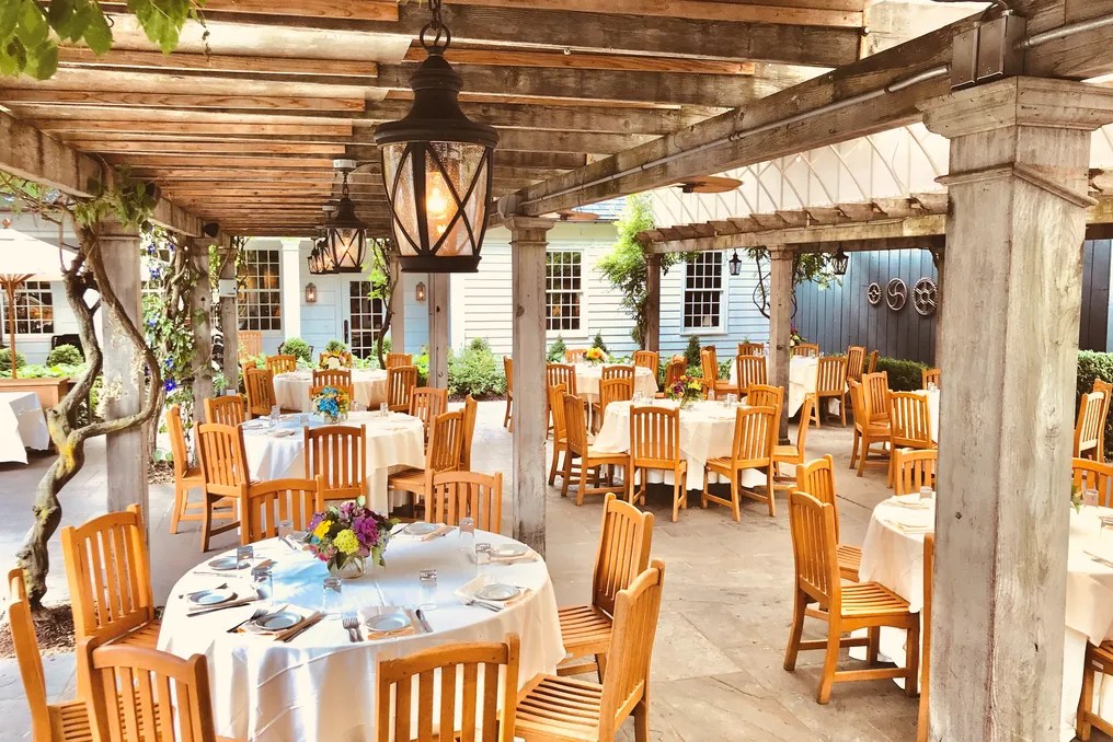 Clyde's Willow Creek Farm #22