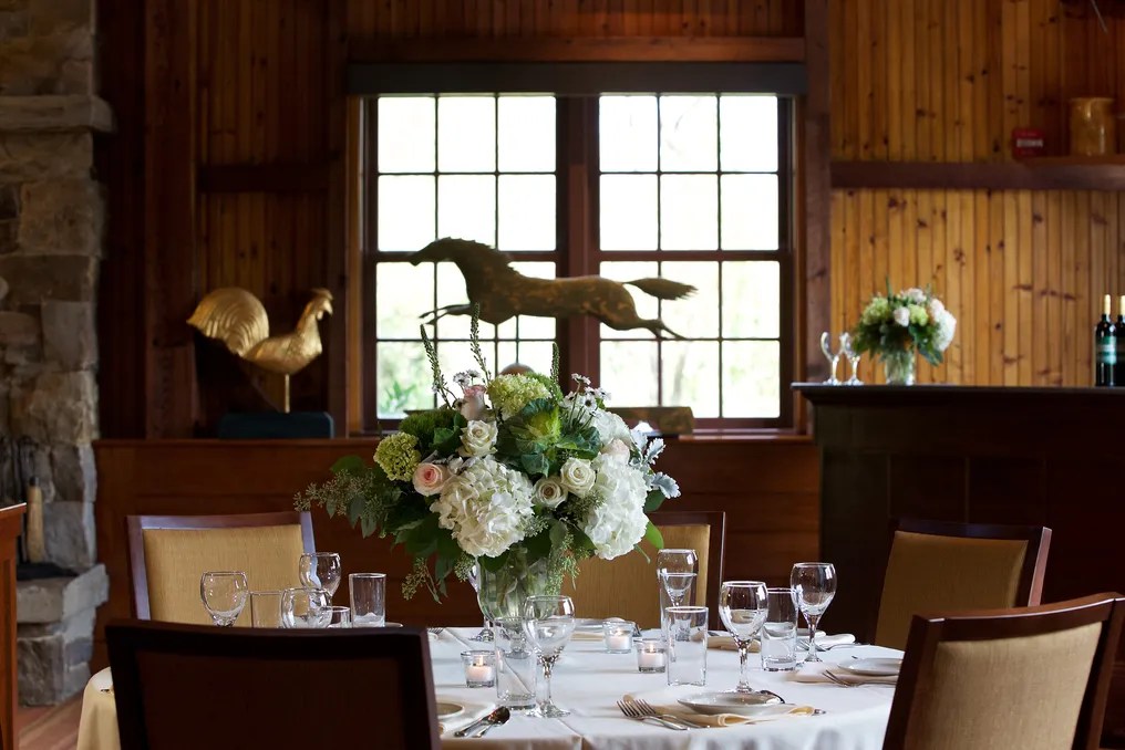 Clyde's Willow Creek Farm #23