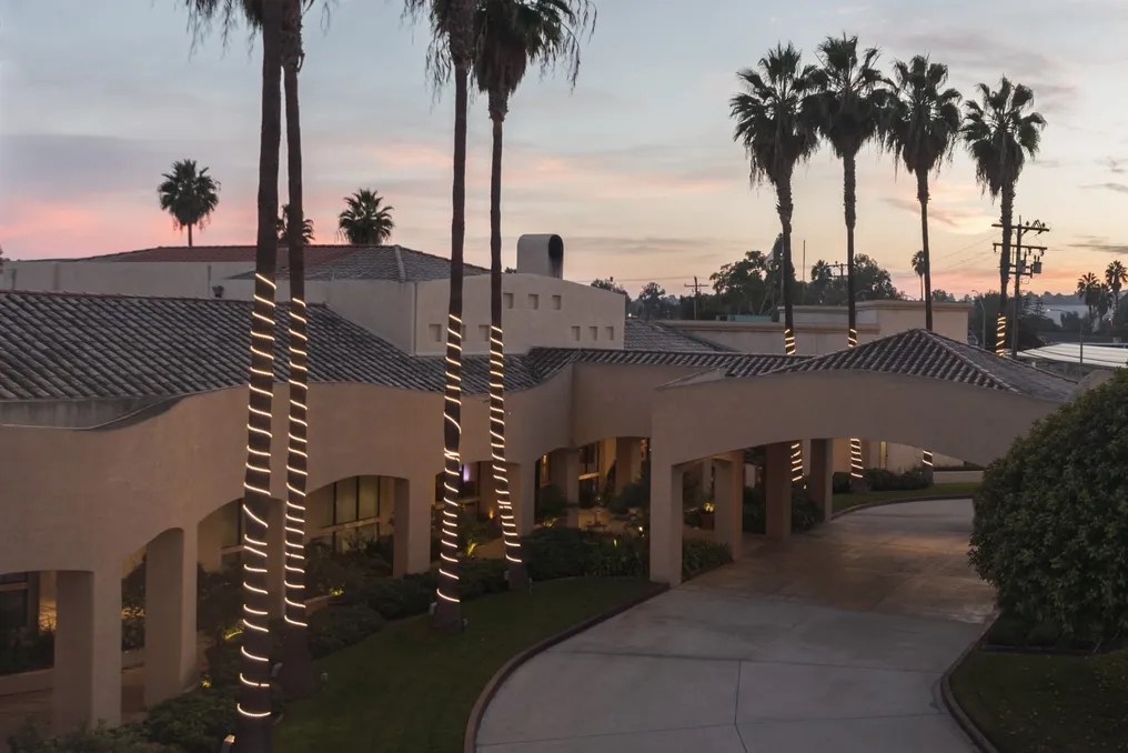 The Grand Long Beach #11