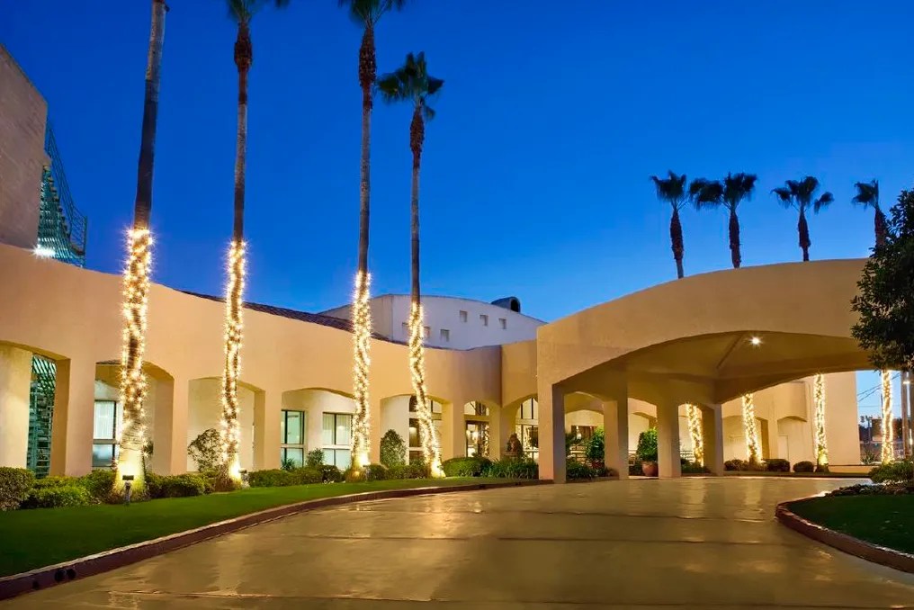 The Grand Long Beach #36