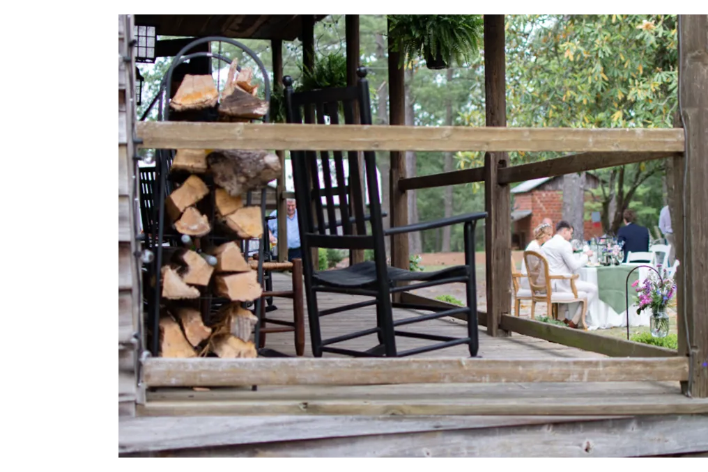 Rubicon Farm #11