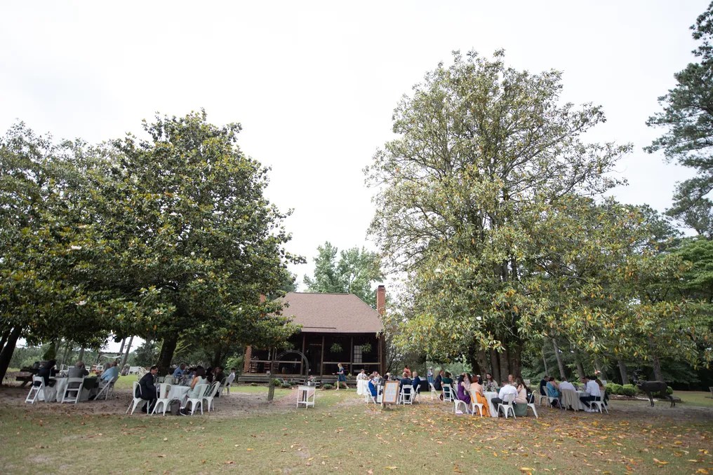 Rubicon Farm #43