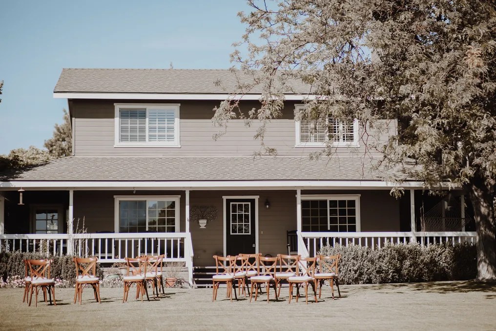 Vinyl Vineyards #15