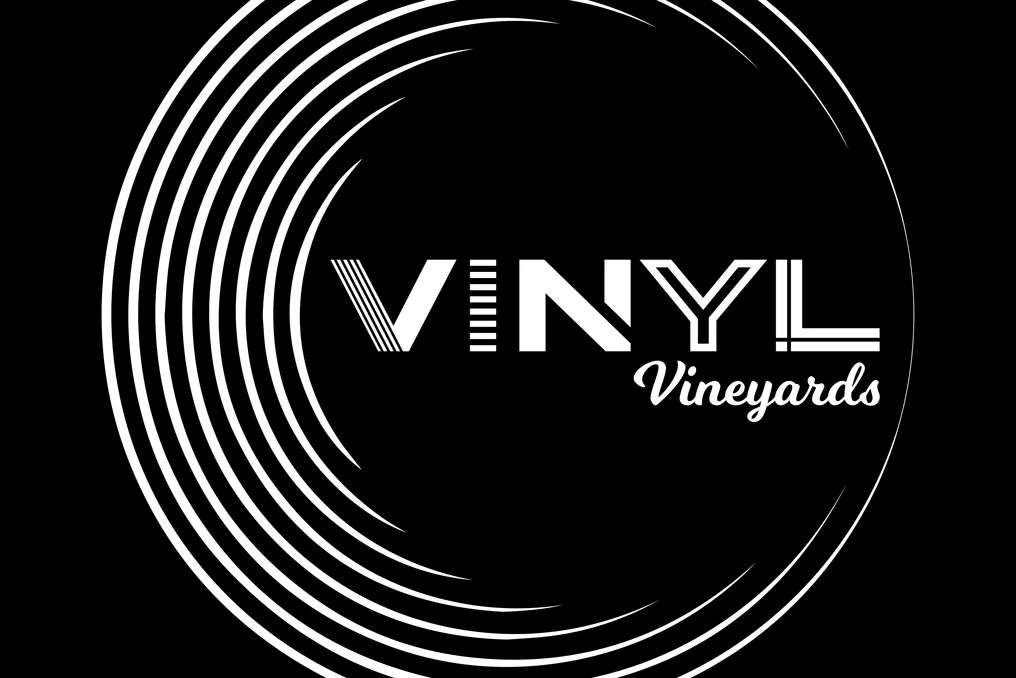Vinyl Vineyards #17
