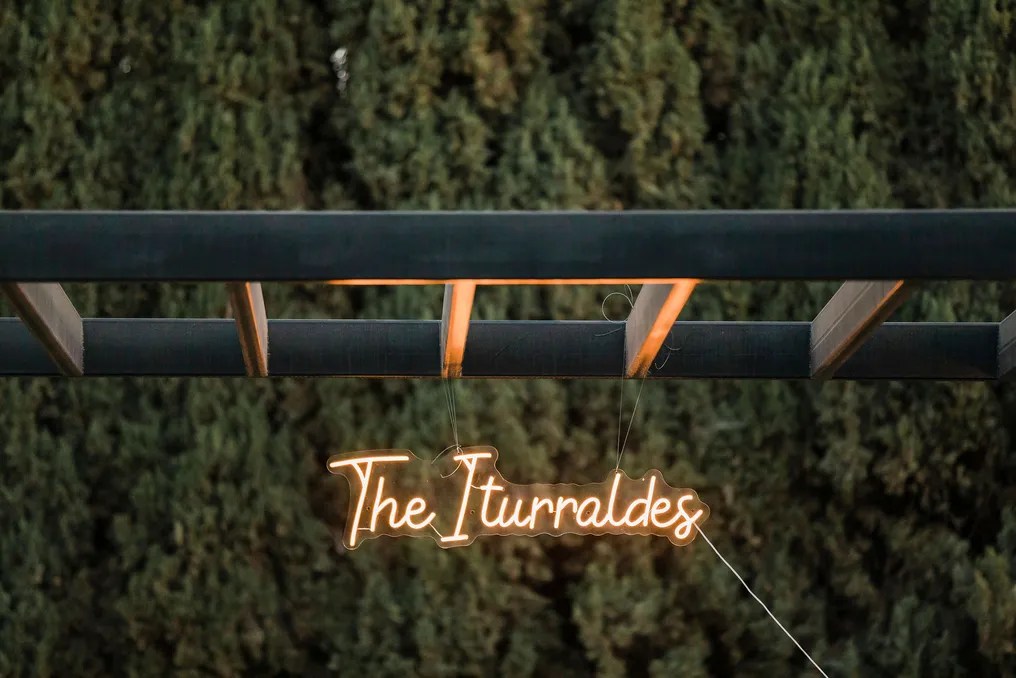 The Woodlands #26