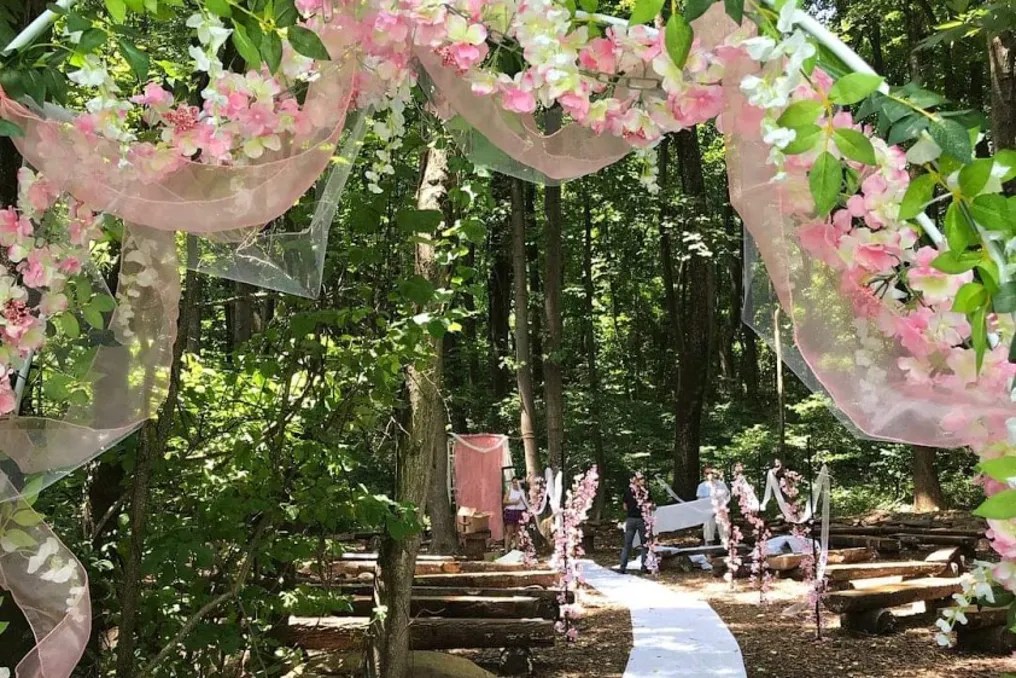 Stone Manor Boutique Inn #6
