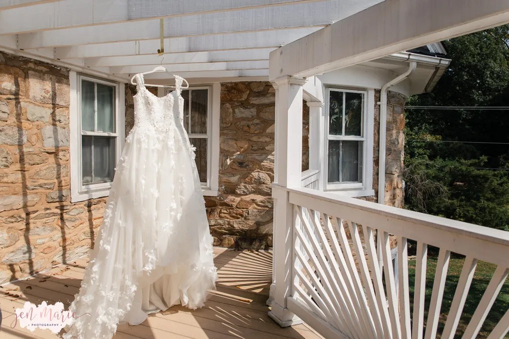 Stone Manor Boutique Inn #11