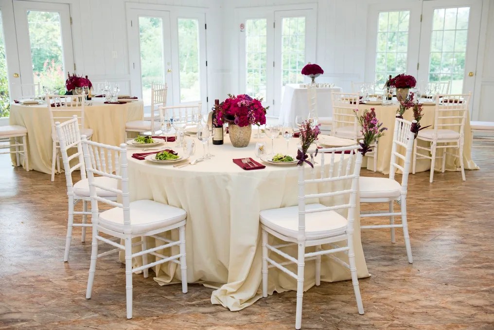 Stone Manor Boutique Inn #16