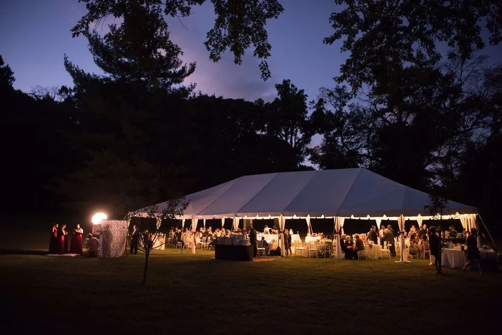 Stone Manor Boutique Inn #17