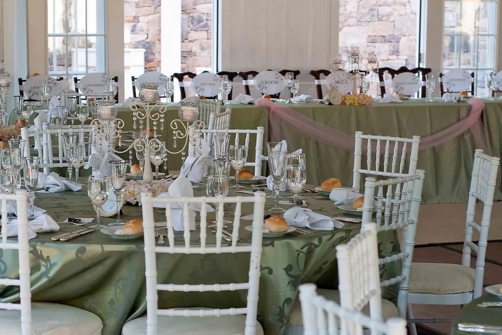 Stone Manor Boutique Inn #19