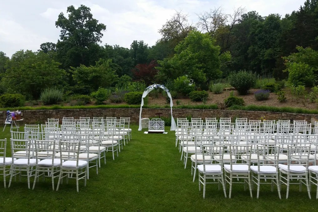 Stone Manor Boutique Inn #21
