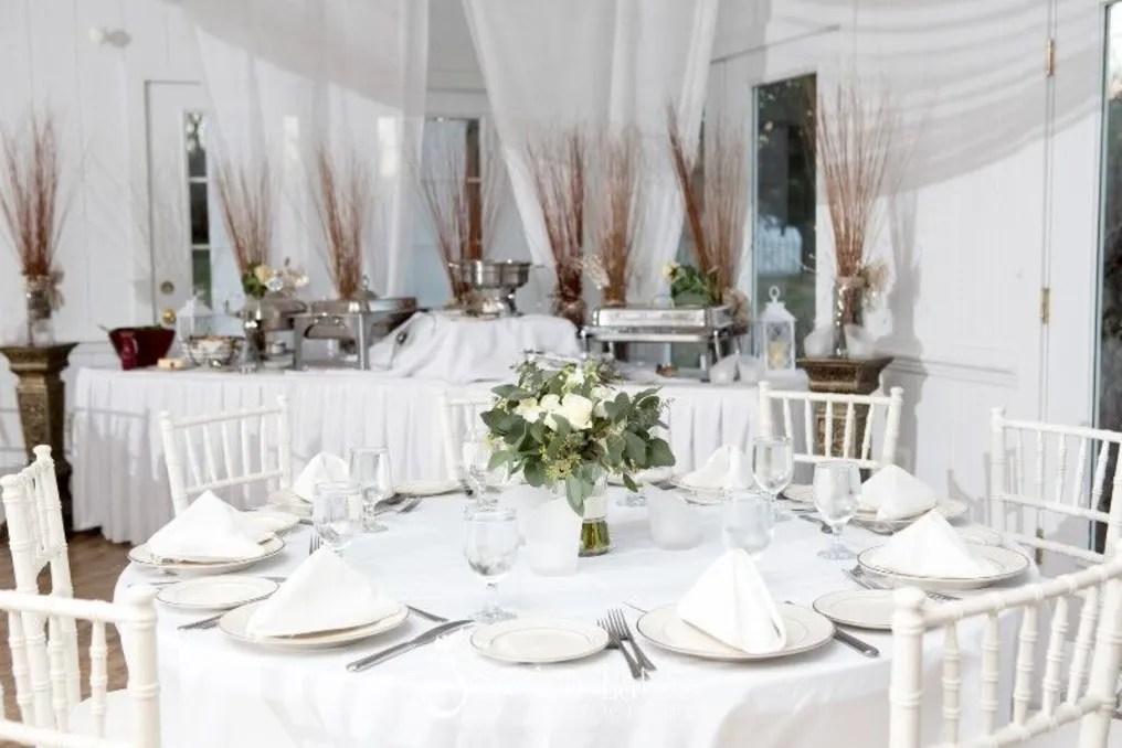 Stone Manor Boutique Inn #22
