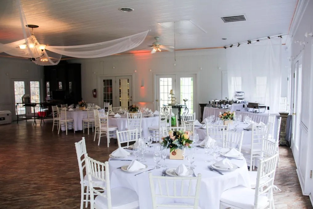 Stone Manor Boutique Inn #23