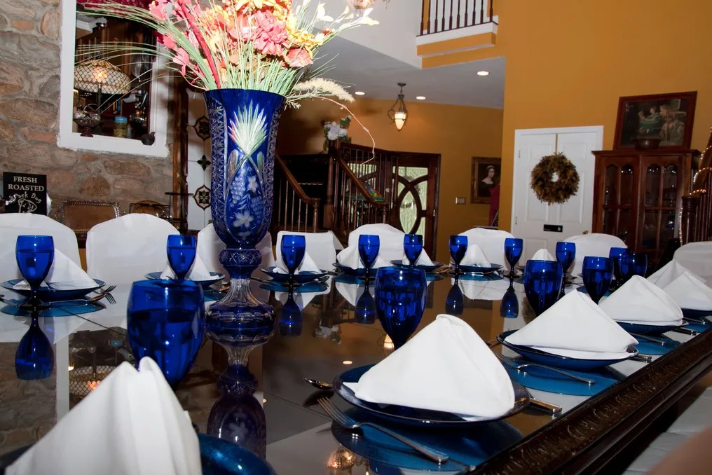 Stone Manor Boutique Inn #24