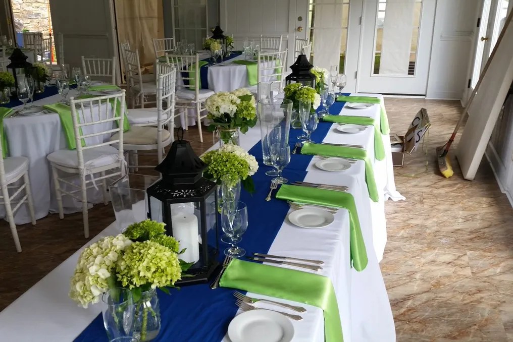 Stone Manor Boutique Inn #25